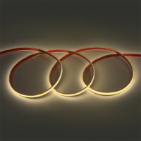 Светодиодная лента General GLS-COB-288-10-220-IP67-NW-4 504821