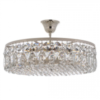 Потолочная люстра Arti Lampadari Sara E 1.3.40.105 S