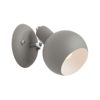 Спот Vitaluce V5188/1A VITALUCE