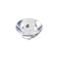 Сменная оптика для модулей STELLA PRO 07507х/07509х max 12W линза 50G Lightstar Stella Pro 075150