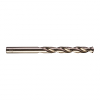 Сверло по металлу THUNDERWEB HSS-G 10.0х133 (5шт) Milwaukee 4932352399