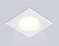 Встраиваемый светильник Ambrella Light Techno spot Technic base TN102817