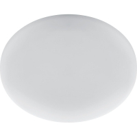 Встраиваемый светильник Feron AL509 41210