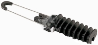 Зажим анкерный PA 25-600 (16-25) SICAME 00000002067