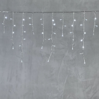 Гирлянда Бахрома Laitcom (LTC) PIL150BLW-10-2W