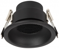 Встраиваемый светильник Wertmark WTD.O01.600.V0.07