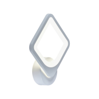 Бра Escada Square 10220/1LED 18W