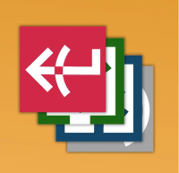 ИК ТСО Стрелец-Часовой Программное обеспечение - система защиты (Guardant) Аргус-Спектр ПО Guardant