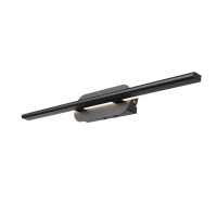 Светильник для картин ST-Luce SL1598.401.01 ST Luce