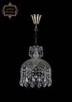 Подвесной светильник Art Classic 14.781.22.Pa.L ArtClassic