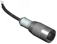 Соединитель CS S19-3-2 ТЕКО 00-00022970