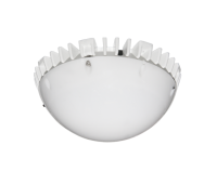 Светильник светодиодный ДБО-84-10-001 LED матовый IP65 Ардатовский светотехнический завод (АСТЗ) 1084010001