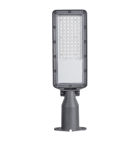 Уличный консольный светильник Apeyron 29-14