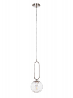 Подвесной светильник Myfar Pierre MR2234-1P