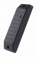 Parsec PNR-EH03 (серый)