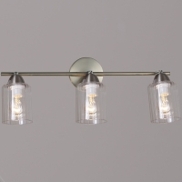 Настенный светильник Reluce 12670-0.3-03