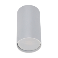 Накладной светильник Reluce 16002-9.5-001LD GU10 WT