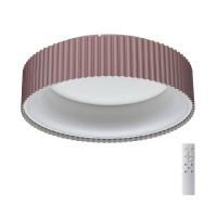 Потолочный светильник Sonex Sharmel 7714/56L