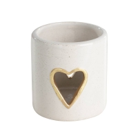 Подсвечник рождественский Eglo Catacol 422409