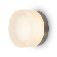 Настенный светильник Freya Retro FR5603WL-L8W