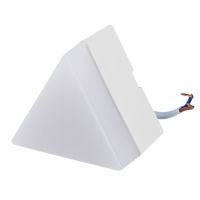 Светодиодный соединительный модуль Эра SML-AC-W-4K-03 Б0050956 ЭРА