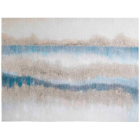 Картина Eglo Alaminos 423138