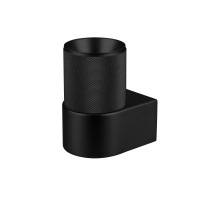 Настенный светильник Arlight SP-Spicy-Wall-S115х72-6W Day4000 033582