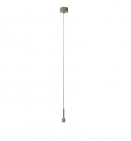 Подвес с питанием Arlight ART-APRIORI-CANOPY-HANG-A-L1500-POWER (OG) 054021