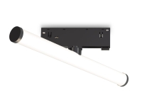 Трековый магнитный светильник Ambrella Light Track System GL2370