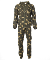 Костюм Пограничник рис. 55-1 куртка, брюки, 52-54 104-108, 182-188 Эталон-Спецодежда 103652 00000103659