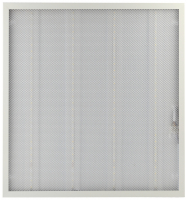 Светодиодная панель Эра SPO-6-36-4K-P Б0029226 ЭРА