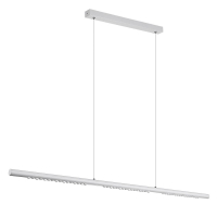 Подвесной светильник Mantra Meca 9119