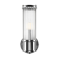 Бра Loft IT Vessel 10449W/A CR