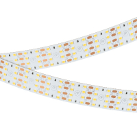 Светодиодная лента Arlight UL-A320-24mm 24V Warm3000 (26 W/m, IP20, 2.5m) 042339