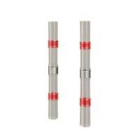 Термоусадочные коннекторы Maytoni Elasity IP O-TR001-HSC