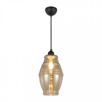 Подвесной светильник Horoz Element 021-015-0001 HRZ33003021