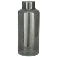 Ваза декоративная Eglo Seul 421093