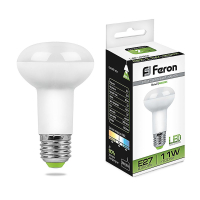 FERON LB-463 25511