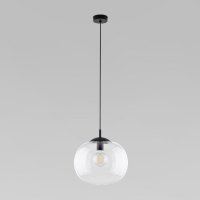 Подвесной светильник TK Lighting 4817 Vibe a068727