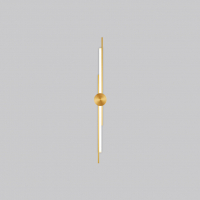 Настенный светильник ImperiumLoft Tinus 230905-23