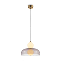 Подвесной светильник Freya Frisky FR5385PL-L17B