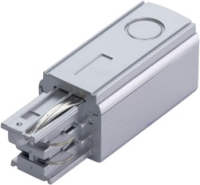 Ввод питания PG левый черный Световые Технологии 2909003250