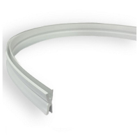 Гарпун для шинопровода Hesby Lighting ElDeko HSBL_0166