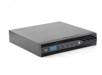 SKAT-UPS 3000-RACK-ON-6х9-E Бастион 8956