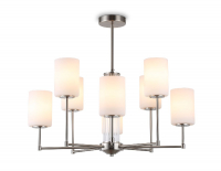 Люстра на штанге Ambrella Light High Light Modern LH56213