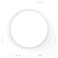 Светорегулятор Voltum S70 VLS070302 VOLTUM