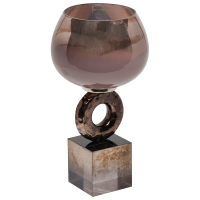 Подсвечник Garda Decor 71PN-3114