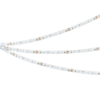 Светодиодная лента Arlight SPI-RZ-F60-6mm 12V RGB-PX1-BPT (7 W/m, IP20, 3535, 5m) 044684