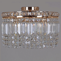 Потолочная люстра Reluce 90327-0.3-05 FGD