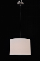 Подвесной светильник Natali Kovaltseva 75005A/1P ANTI GRAY